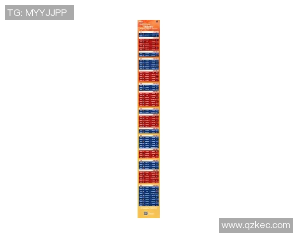 2025-2026赛季CBA常规赛第五轮辽宁本钢对阵北京控股今晚1935开赛