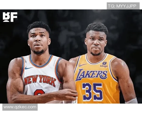 4换1！再见里夫斯！湖人雄鹿交易方案曝光，詹姆斯终于如愿以偿