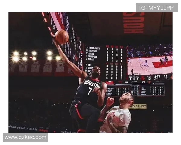 死神太残忍！杜兰特17投砍30+7横扫骑士第三节便打卡下班很开心