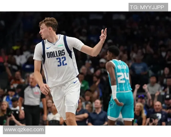 多队核心陷交易传闻!独行侠欲重建,老鹰或弃特雷·杨,市场博弈激烈