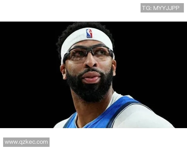 浓眉交易演变成拉锯战，3年1.75亿合同成枷锁，雄鹿快船有想法