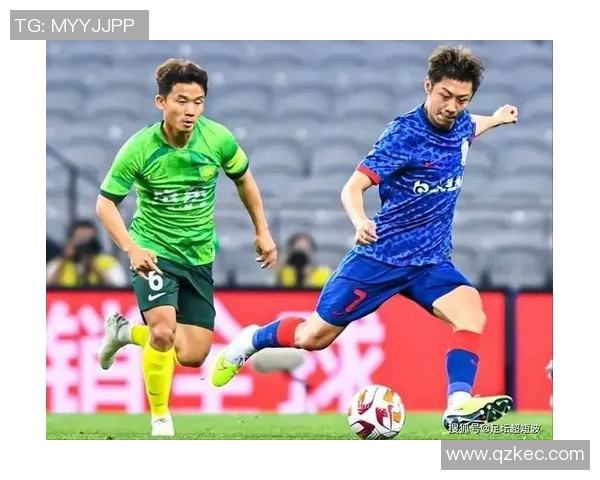 深圳VS北京前瞻:北京不复赛季初期神勇,两队三分冠绝联盟